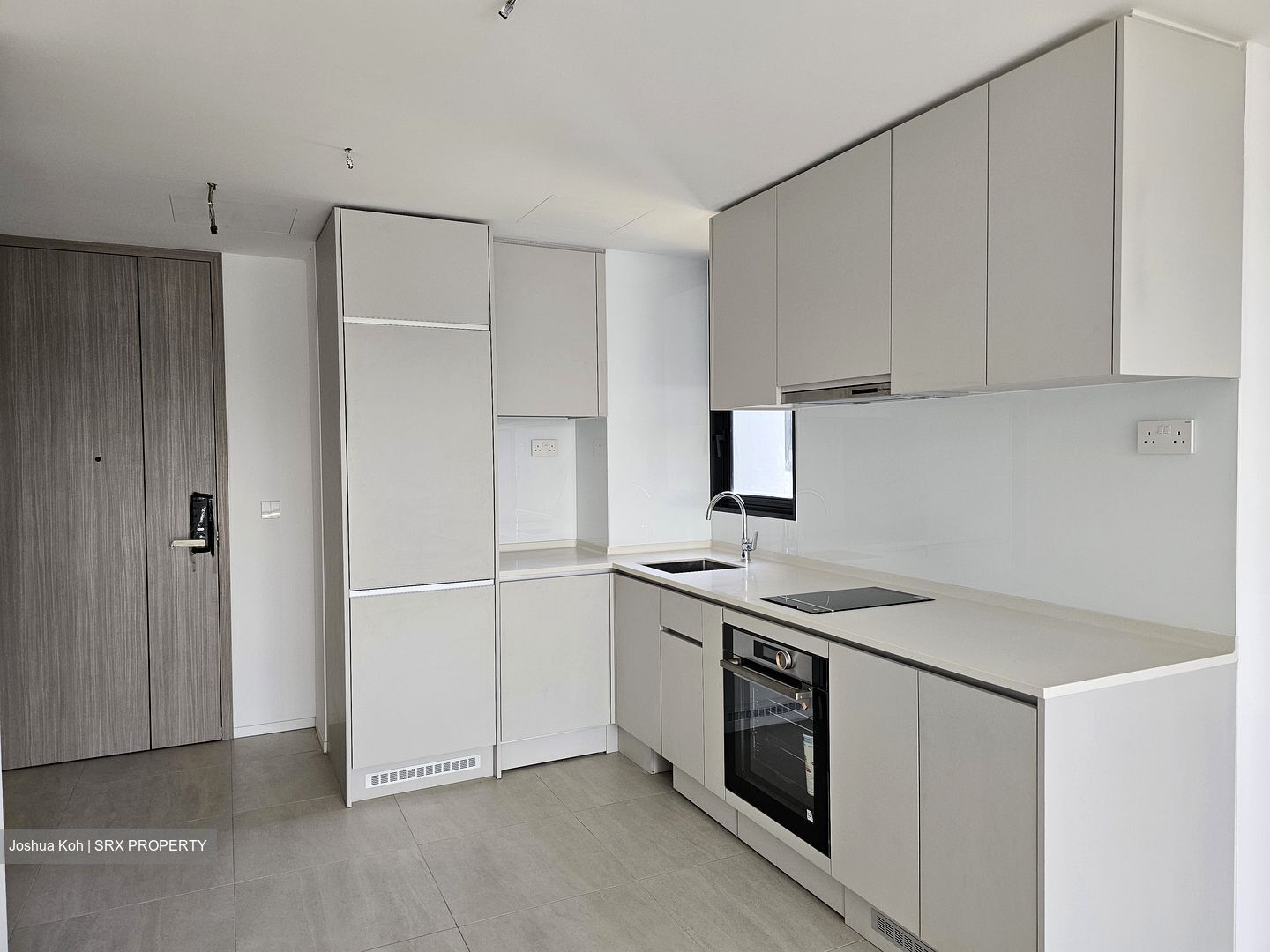 The Woodleigh Residences (D13), Apartment #405042091